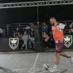 3×3 – fotografija 15