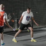3×3 – fotografija 16