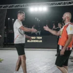 3×3 – fotografija 17