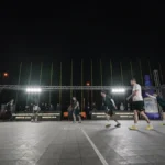 3×3 – fotografija 18