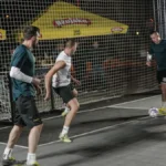 3×3 – fotografija 19