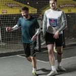 3×3 – fotografija 20