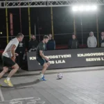 3×3 – fotografija 21