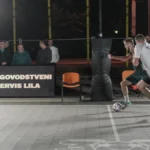 3×3 – fotografija 22