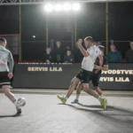 3×3 – fotografija 23