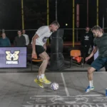 3×3 – fotografija 24