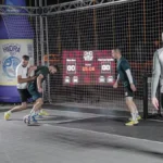 3×3 – fotografija 25