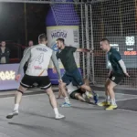 3×3 – fotografija 26
