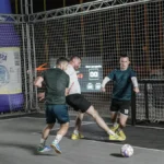 3×3 – fotografija 27