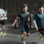3×3 – fotografija 28