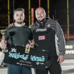 3×3 – fotografija 29