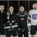 3×3 – fotografija 30