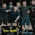3×3 – fotografija 31