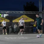 3×3 – fotografija 32