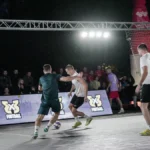 3×3 – fotografija 33