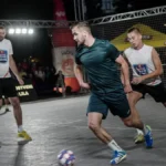 3×3 – fotografija 34