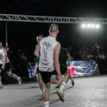3×3 – fotografija 35