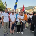 aeroklub – fotografija 2