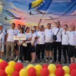 aeroklub – fotografija 3