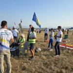 aeroklub – fotografija 4