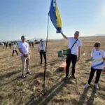 aeroklub – fotografija 6