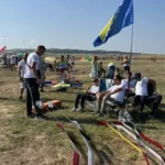 aeroklub – fotografija 7