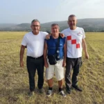 aeroklub – fotografija 1
