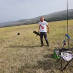 aeroklub – fotografija 2