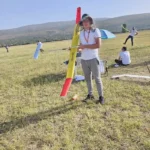 aeroklub – fotografija 7