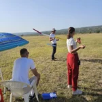 aeroklub – fotografija 8