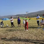 aeroklub – fotografija 9