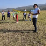 aeroklub – fotografija 10