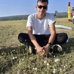 aeroklub – fotografija 16