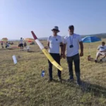 aeroklub – fotografija 17