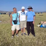 aeroklub – fotografija 19