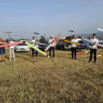 aeroklub – fotografija 20