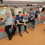 aeroklub – fotografija 1