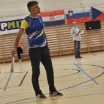 aeroklub – fotografija 4