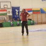aeroklub – fotografija 5