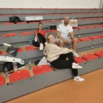 aeroklub – fotografija 6