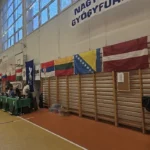 aeroklub – fotografija 7