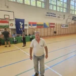 aeroklub – fotografija 9