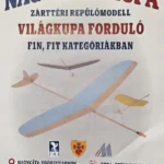 aeroklub – fotografija 11
