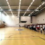 aeroklub – fotografija 12