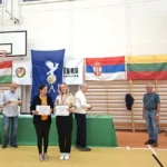 aeroklub – fotografija 14