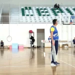 aeroklub – fotografija 4