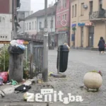 alba – fotografija 1