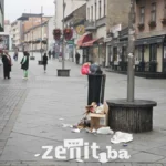 alba – fotografija 2