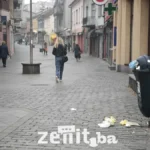 alba – fotografija 3