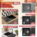 almy – fotografija 2
